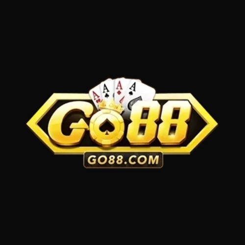Go88 onenet